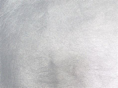 metallic silver faux leather fabric|pleated fabric by the yard.